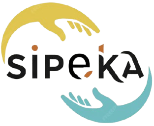 SiPeka